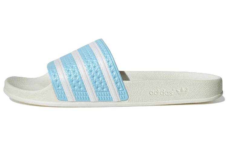 Шлепанцы мужские Adidas Originals Adilette - Boxette Shop